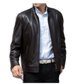 Men\'s Jacket Artisan, Mod. : Jacket