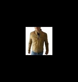 Men\'s Jacket Artisan, Mod. : Jacket