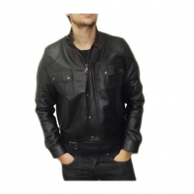 Men\'s Jacket Artisan, Mod. : Jacket