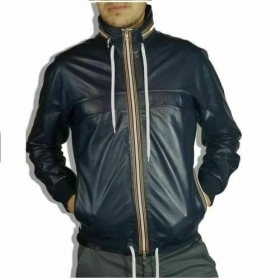 CHAQUETA / CHAQUETA HOMBRE, KWAY EN