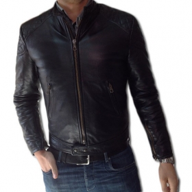 Veste Hommes Artisanal, Veste Véri