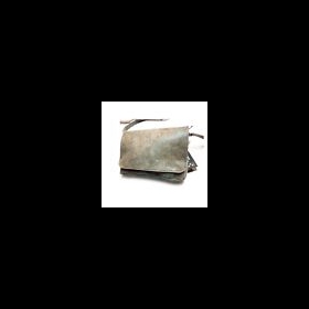 Sac À Bandoulière Homme Véritabl