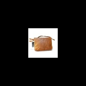 Shoulder Bag Artisan Genuine Leathe