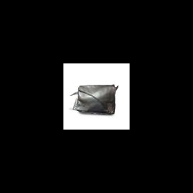 Sac D\'épaule Artisanal pour Hommes