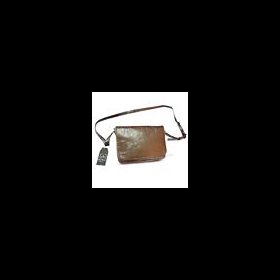 Man Bag Real Leather Product Artisa