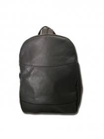 Sac À Dos Véritable Cuir Artisana