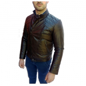 Jacket Artisan Men\'s, Mod. : Jacket