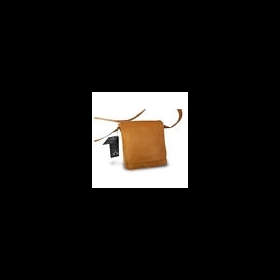 SAC A BANDOULIÈRE POUR HOMME