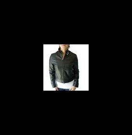 Jacket Artisan Women\'s, Mod. : Jack