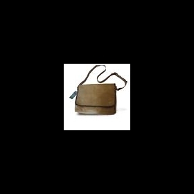 Sac À Main Sac À Bandoulière en