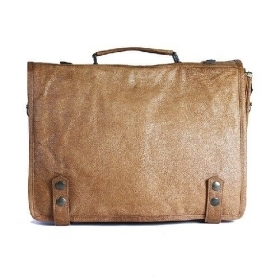 BORSA TRACOLLA PROFESSIONALE VERA P