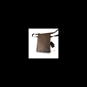Shoulder Bag Genuine Leather Men\'s