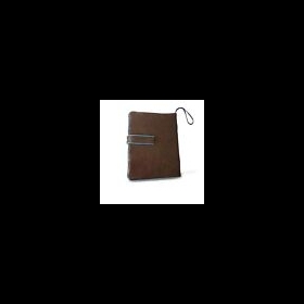 Case Support IPAD Case and Tablet 1