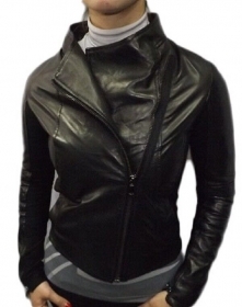 GIACCA DA DONNA PRIMAVERILE, MOD: G