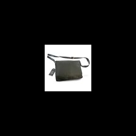 Man\'s Shoulder Bag Genuine Leather