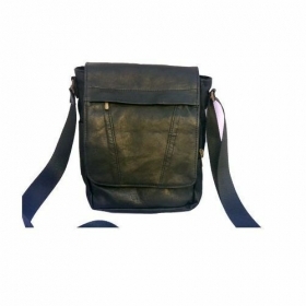 BORSELLO A TRACOLLA UOMO BAG IN VER
