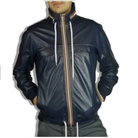 Chaqueta/Chaqueta de Hombre, Kway d