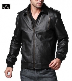 Veste Hommes Artisanal, Modèle : V