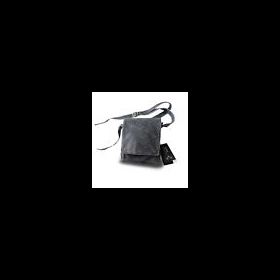 Sac À Bandoulière pour Hommes en