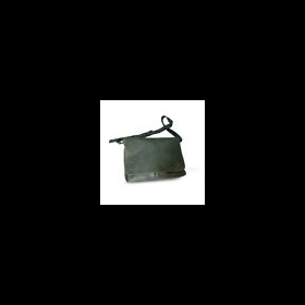 Sac Artisanat Cuir de Veau Hommes,