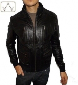 GIACCA DA UOMO ARTIGIANALE, MOD: GI