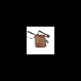 Bolso Bandolera Soporte IPAD / Tabl